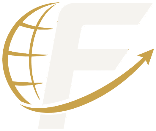 Frontier Trade & Franchise Company